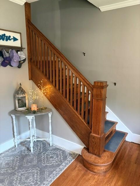 1345 6th Avenue N Property Photo 15