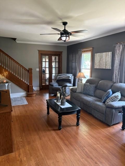 1345 6th Avenue N Property Photo 16