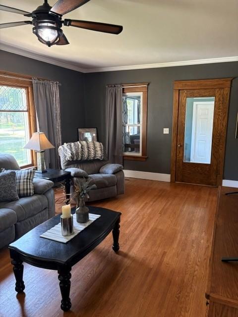 1345 6th Avenue N Property Photo 17