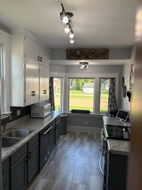 1345 6th Avenue N Property Photo 18