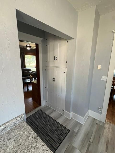 1345 6th Avenue N Property Photo 20
