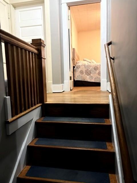 1345 6th Avenue N Property Photo 25