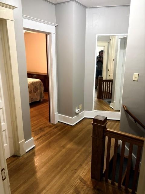 1345 6th Avenue N Property Photo 26