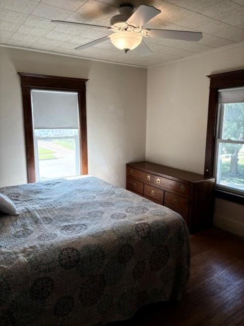 1345 6th Avenue N Property Photo 28