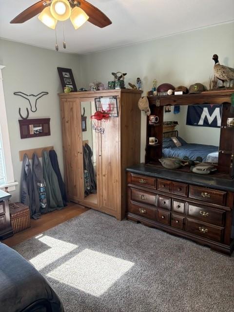 1345 6th Avenue N Property Photo 31