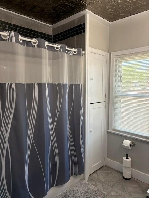 1345 6th Avenue N Property Photo 32