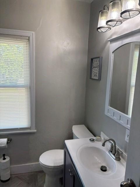 1345 6th Avenue N Property Photo 33