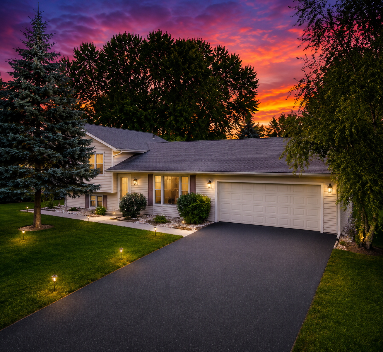 10692 104th Place N Property Photo 1