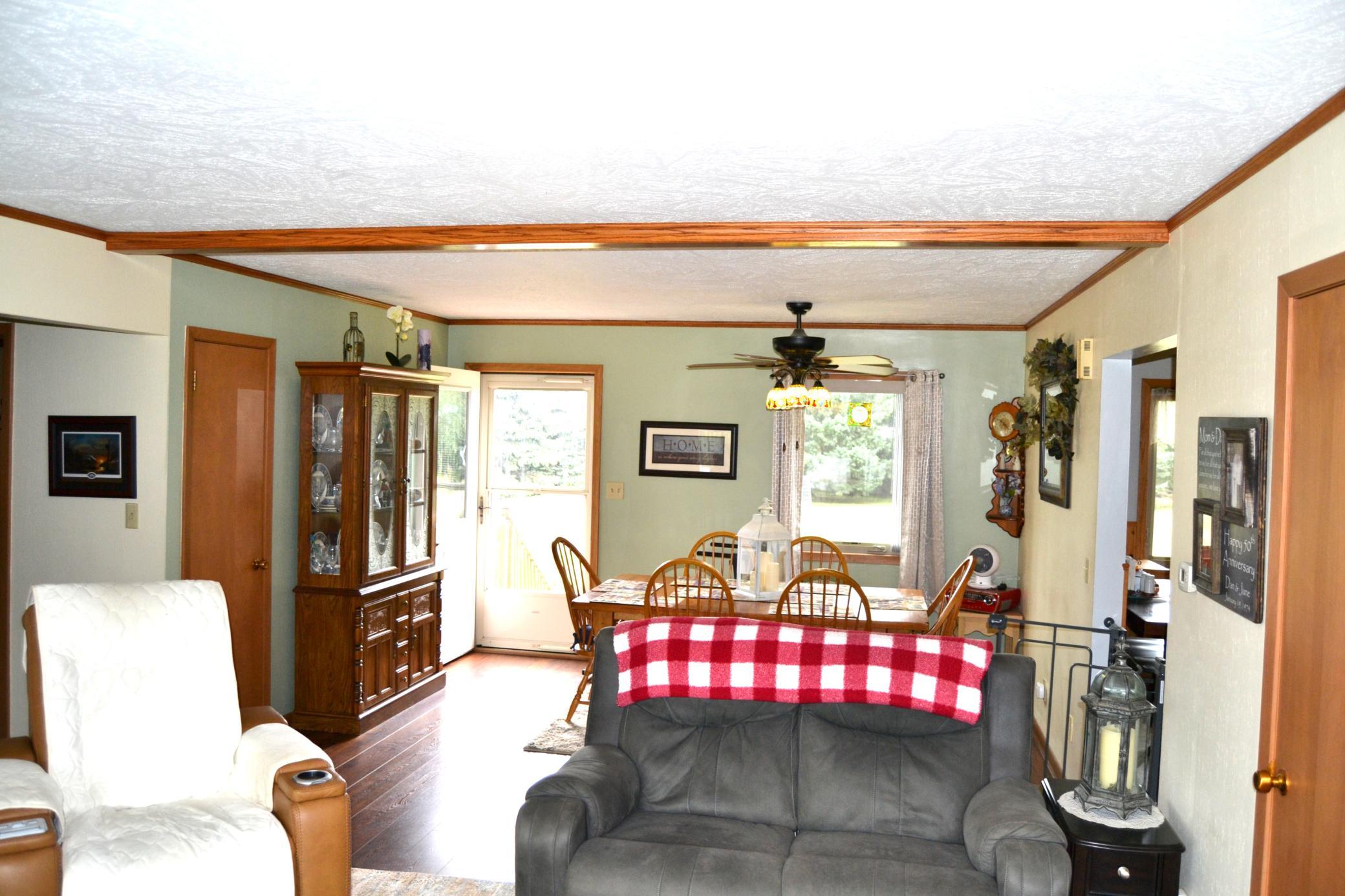 1544 Dickson Drive Property Photo 13