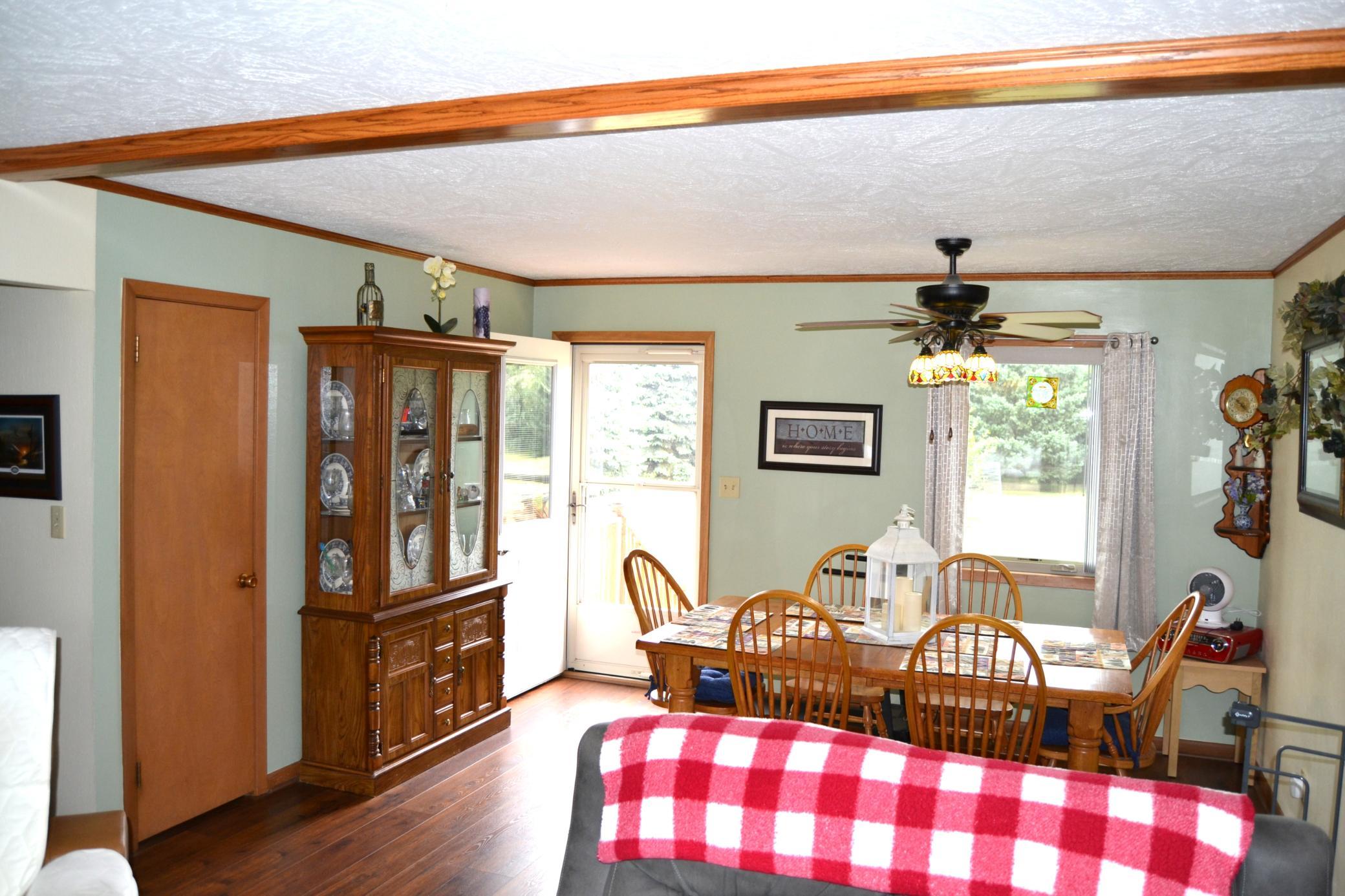 1544 Dickson Drive Property Photo 14