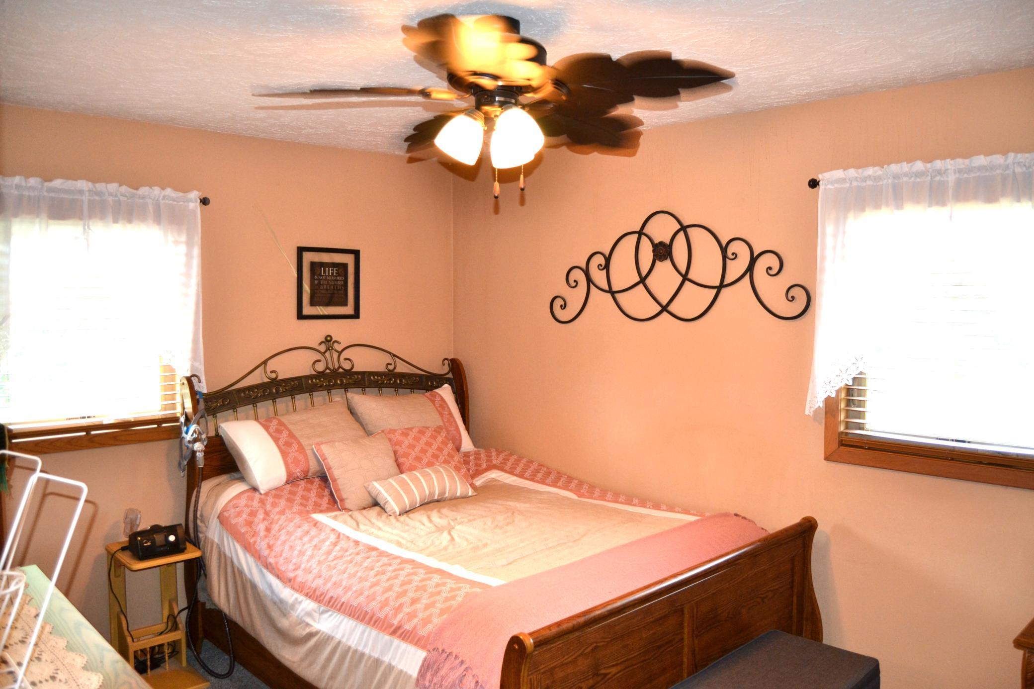 1544 Dickson Drive Property Photo 15