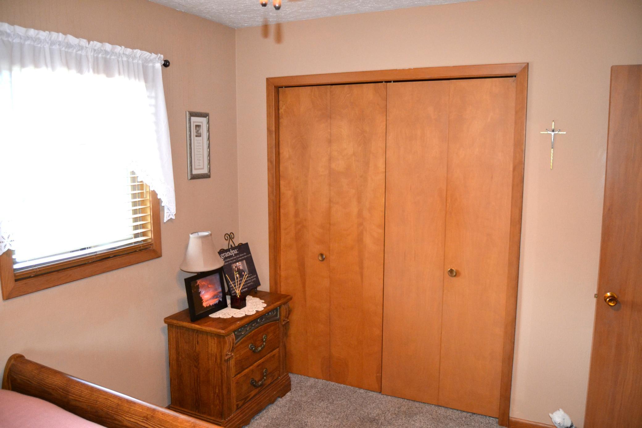 1544 Dickson Drive Property Photo 16