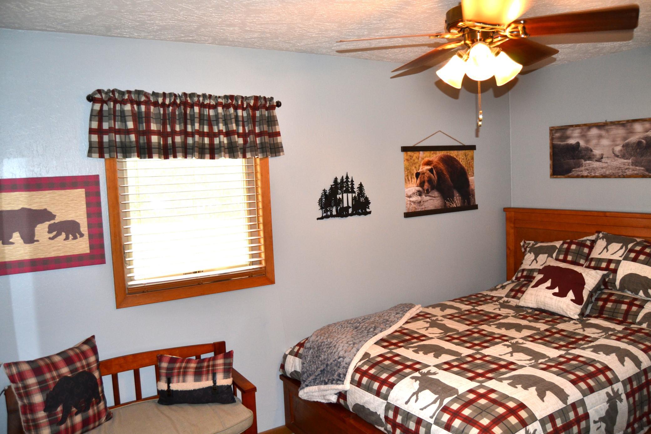 1544 Dickson Drive Property Photo 17
