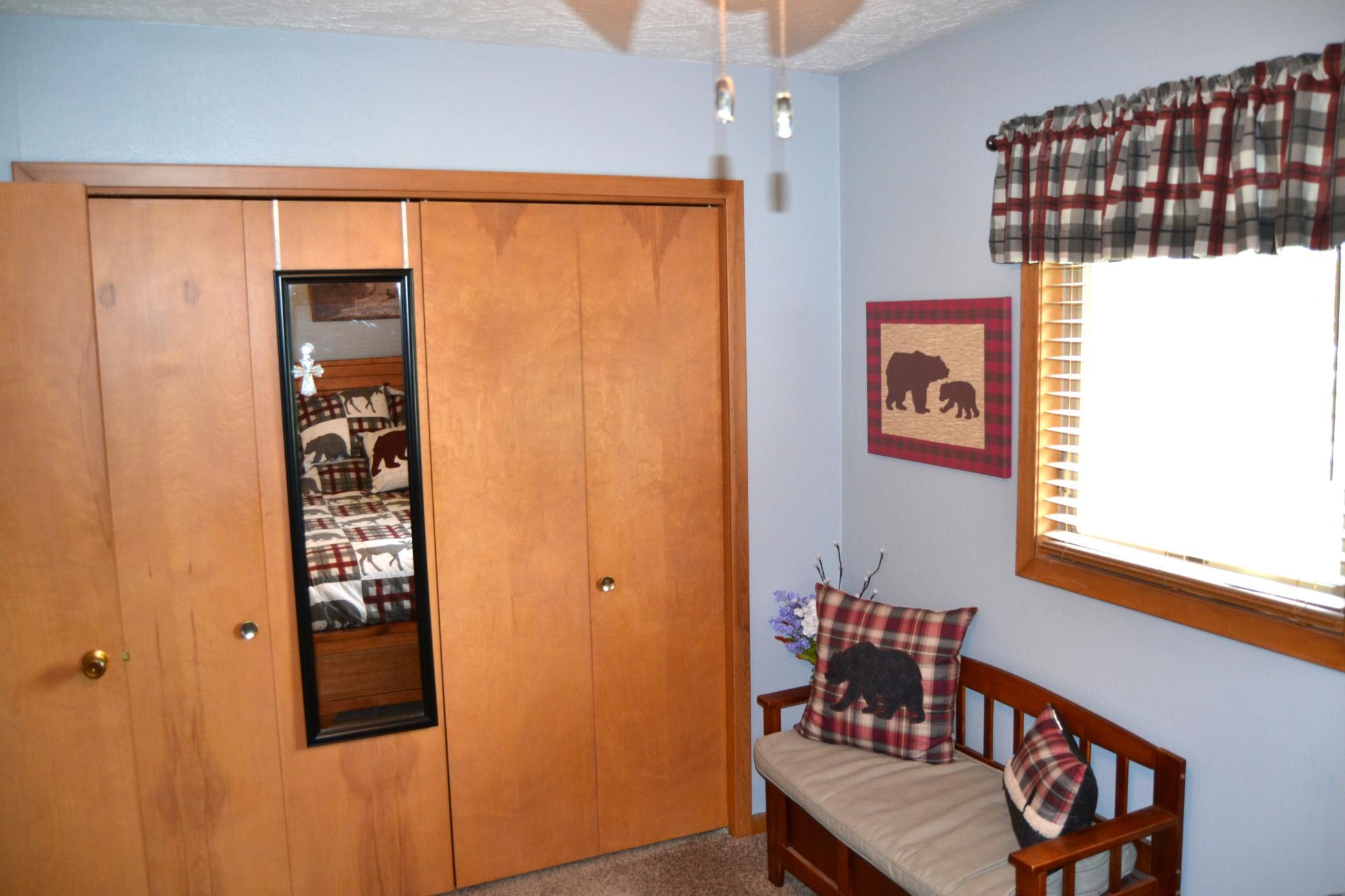 1544 Dickson Drive Property Photo 18