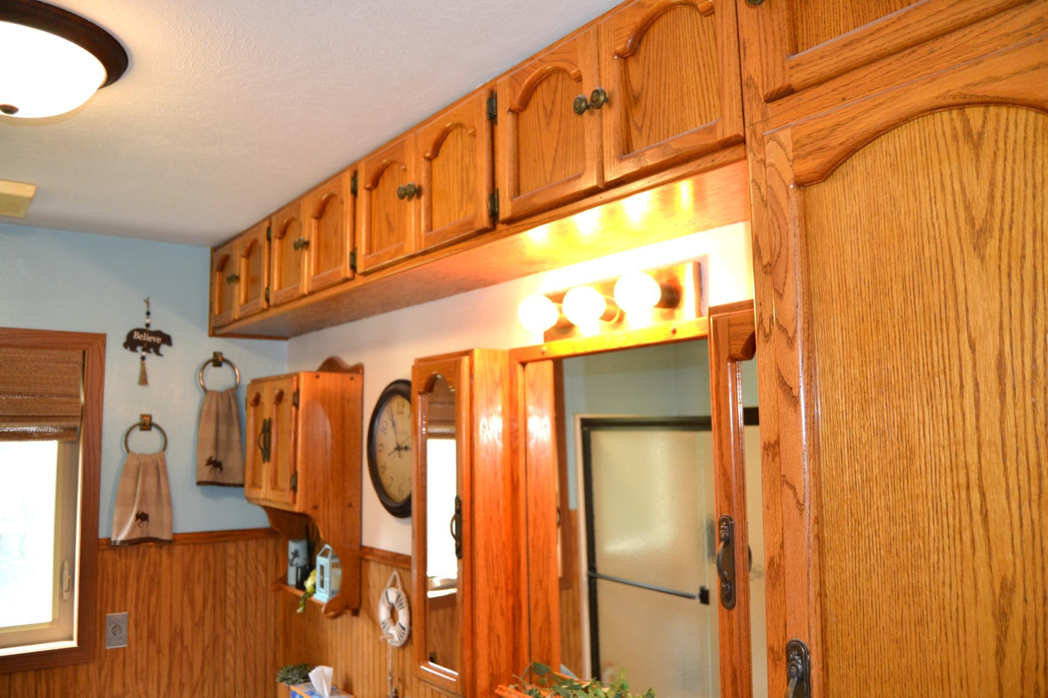 1544 Dickson Drive Property Photo 19