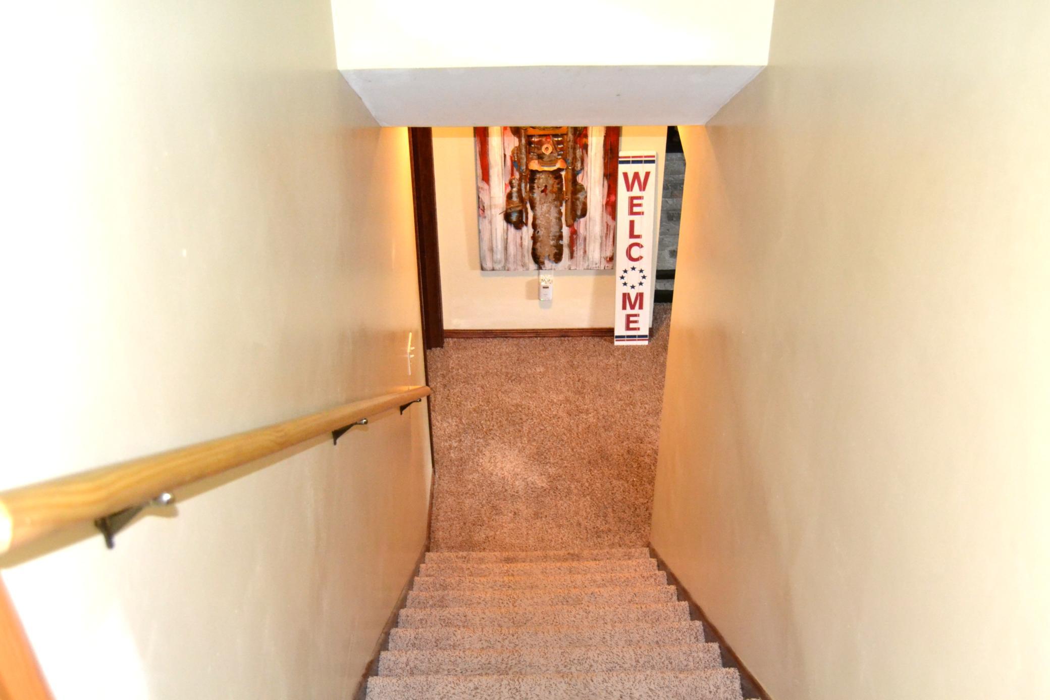 1544 Dickson Drive Property Photo 20