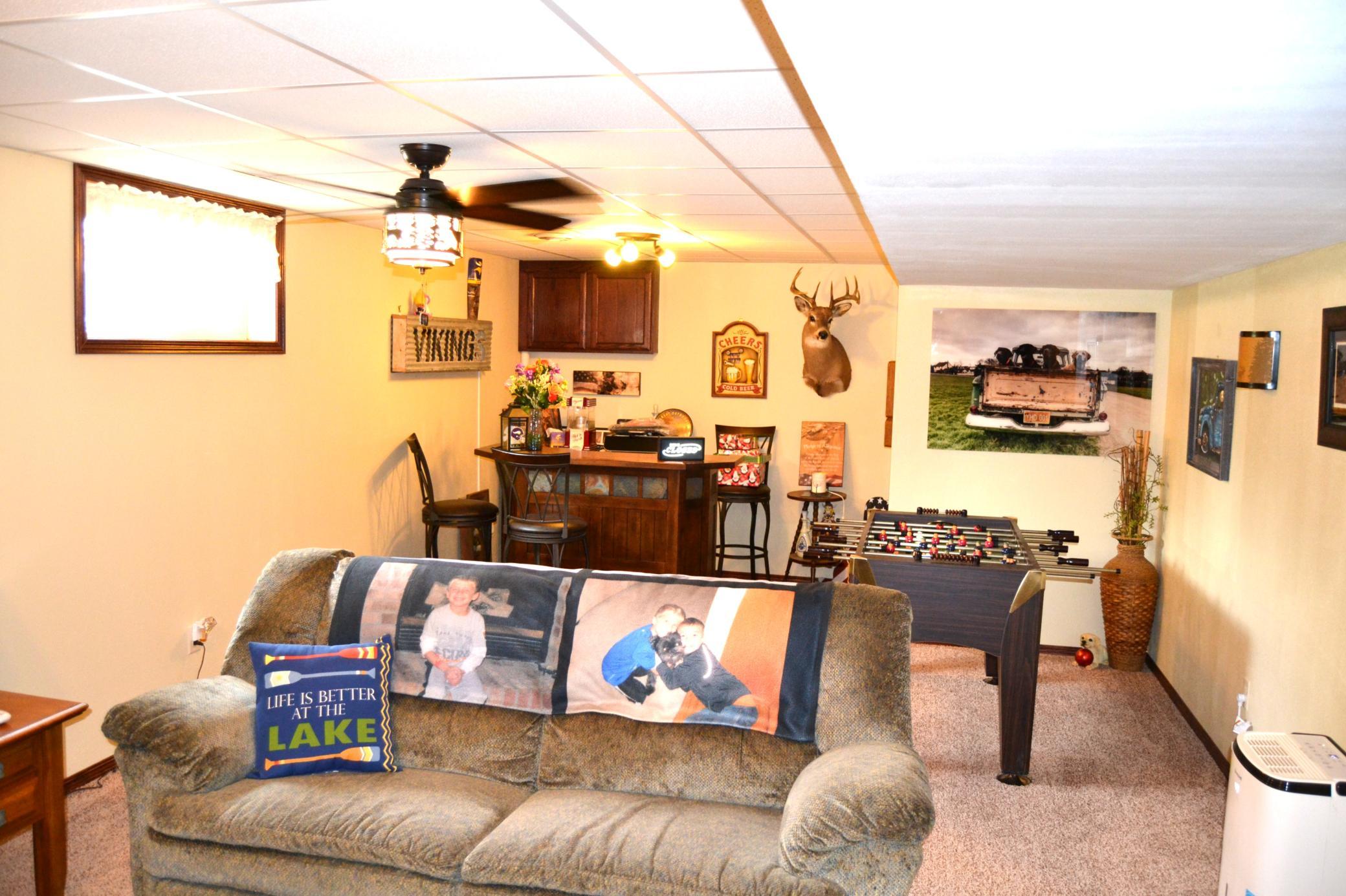 1544 Dickson Drive Property Photo 21