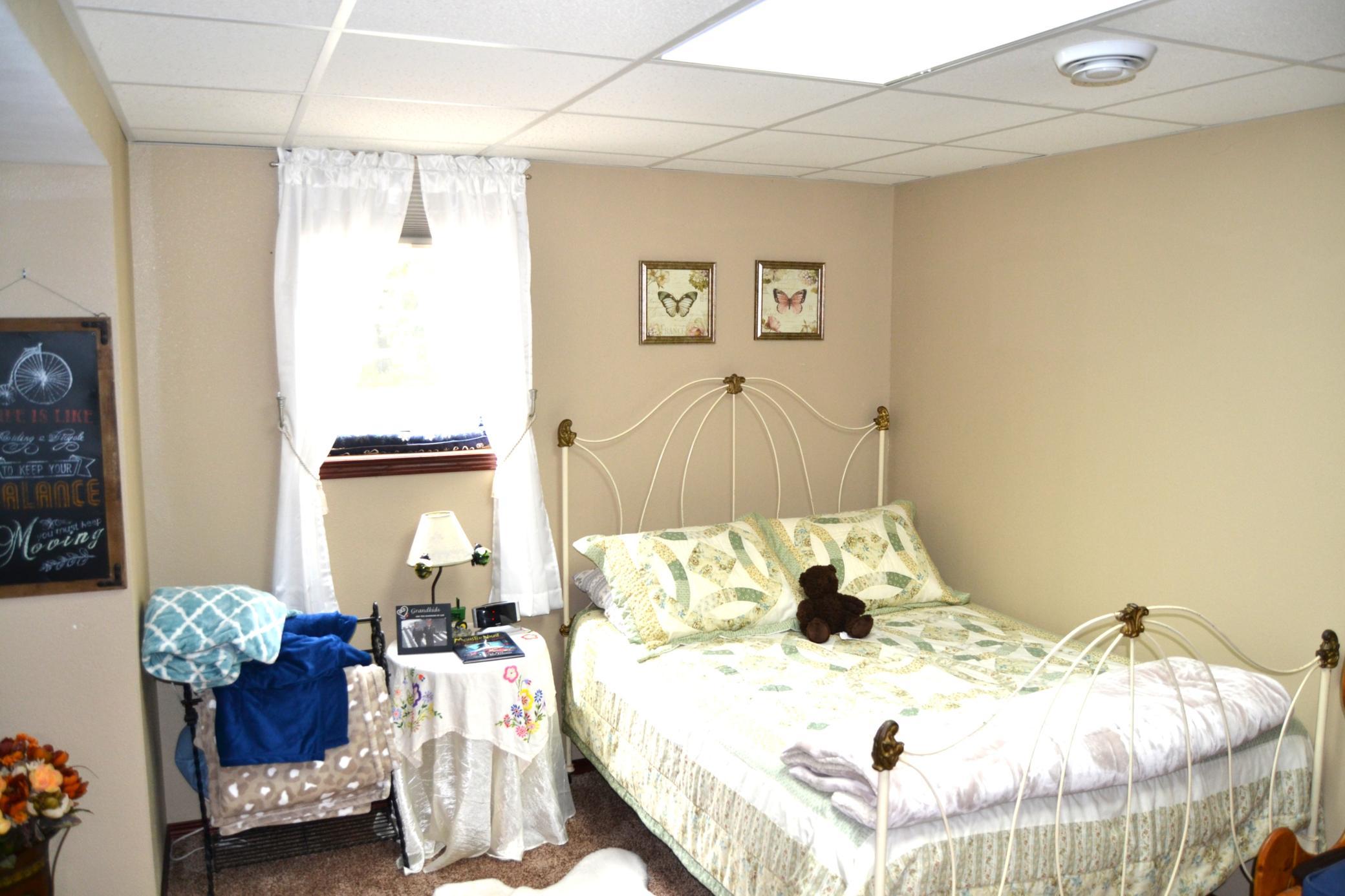 1544 Dickson Drive Property Photo 24