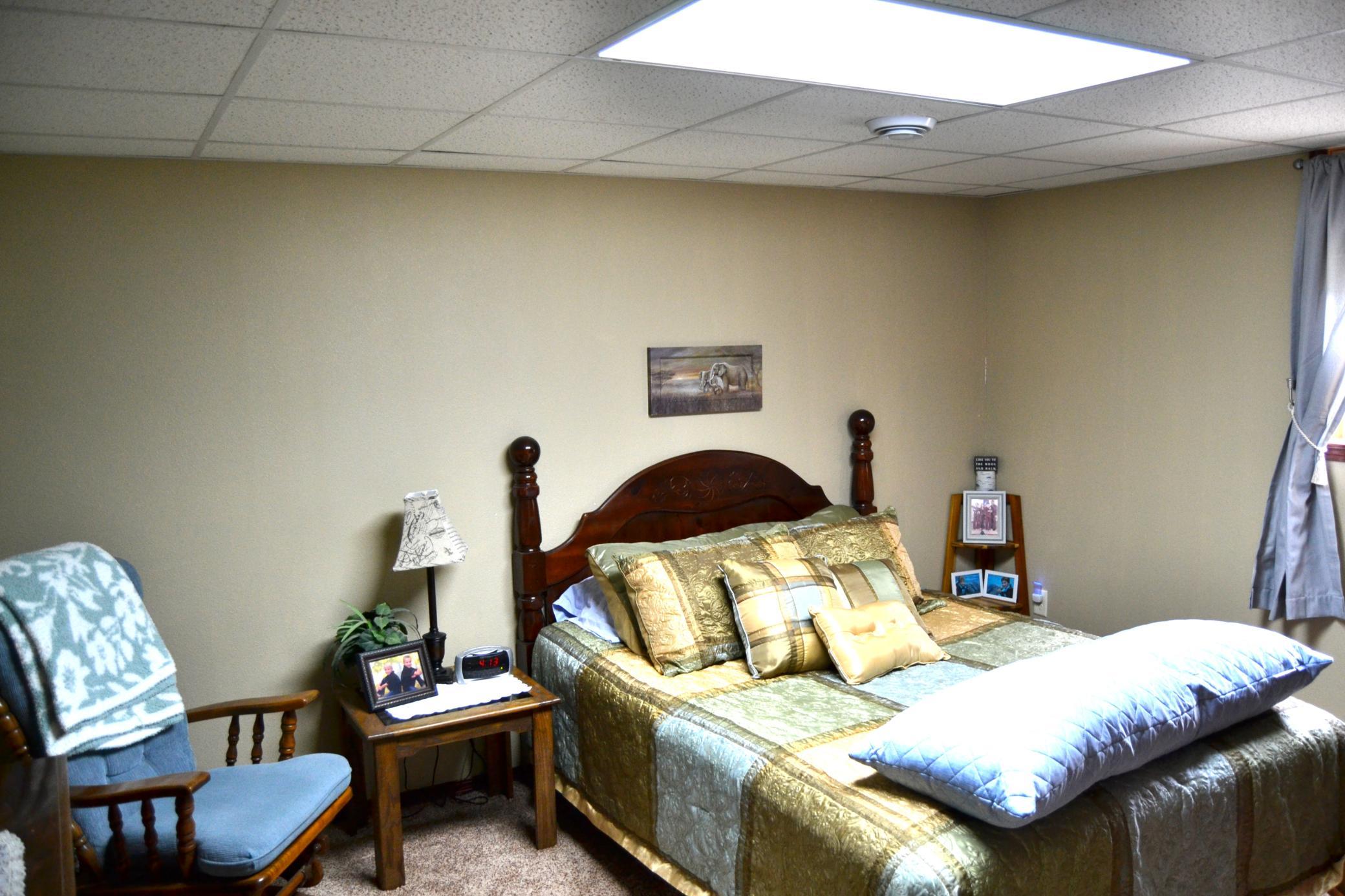 1544 Dickson Drive Property Photo 25