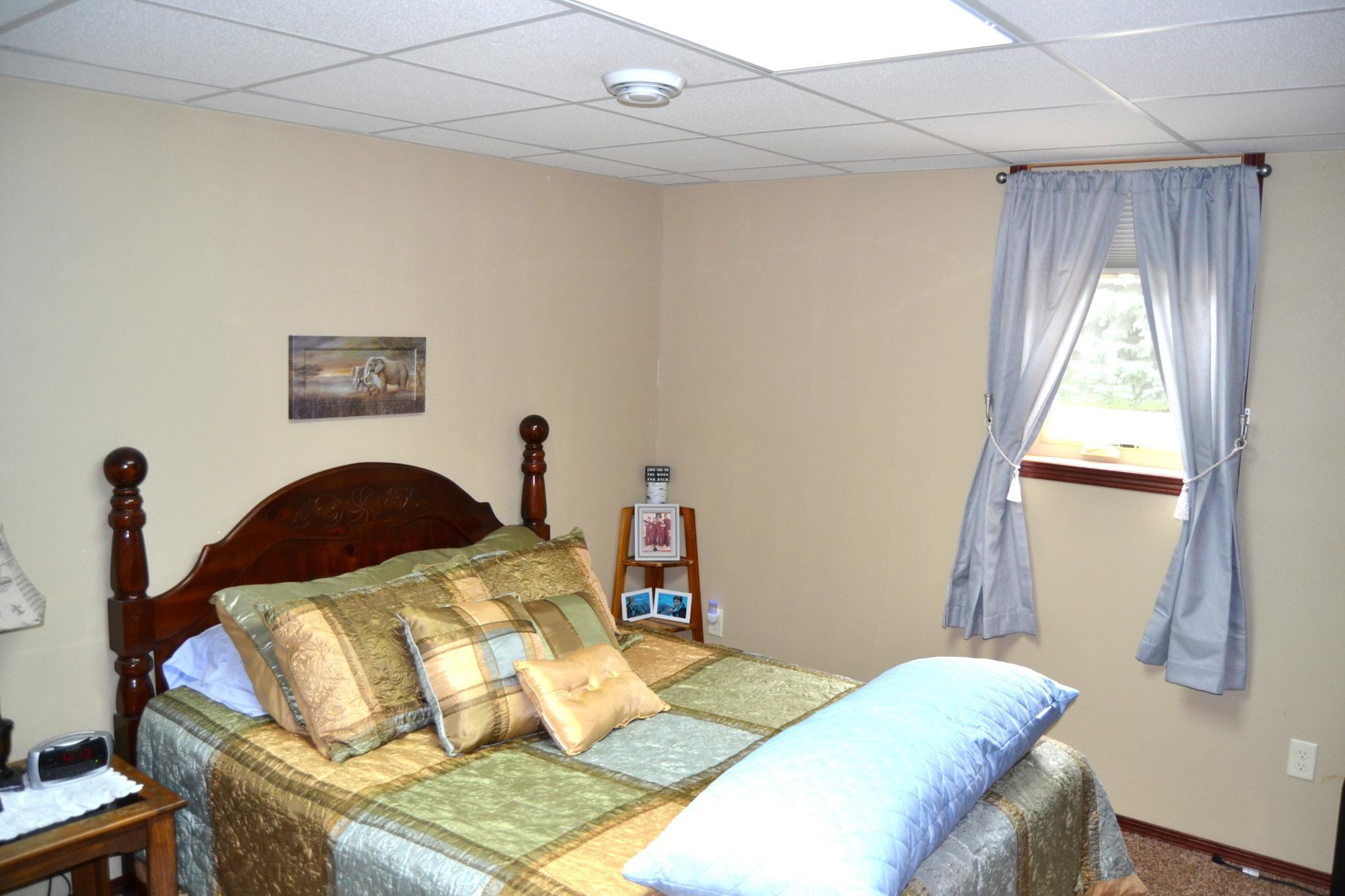 1544 Dickson Drive Property Photo 26