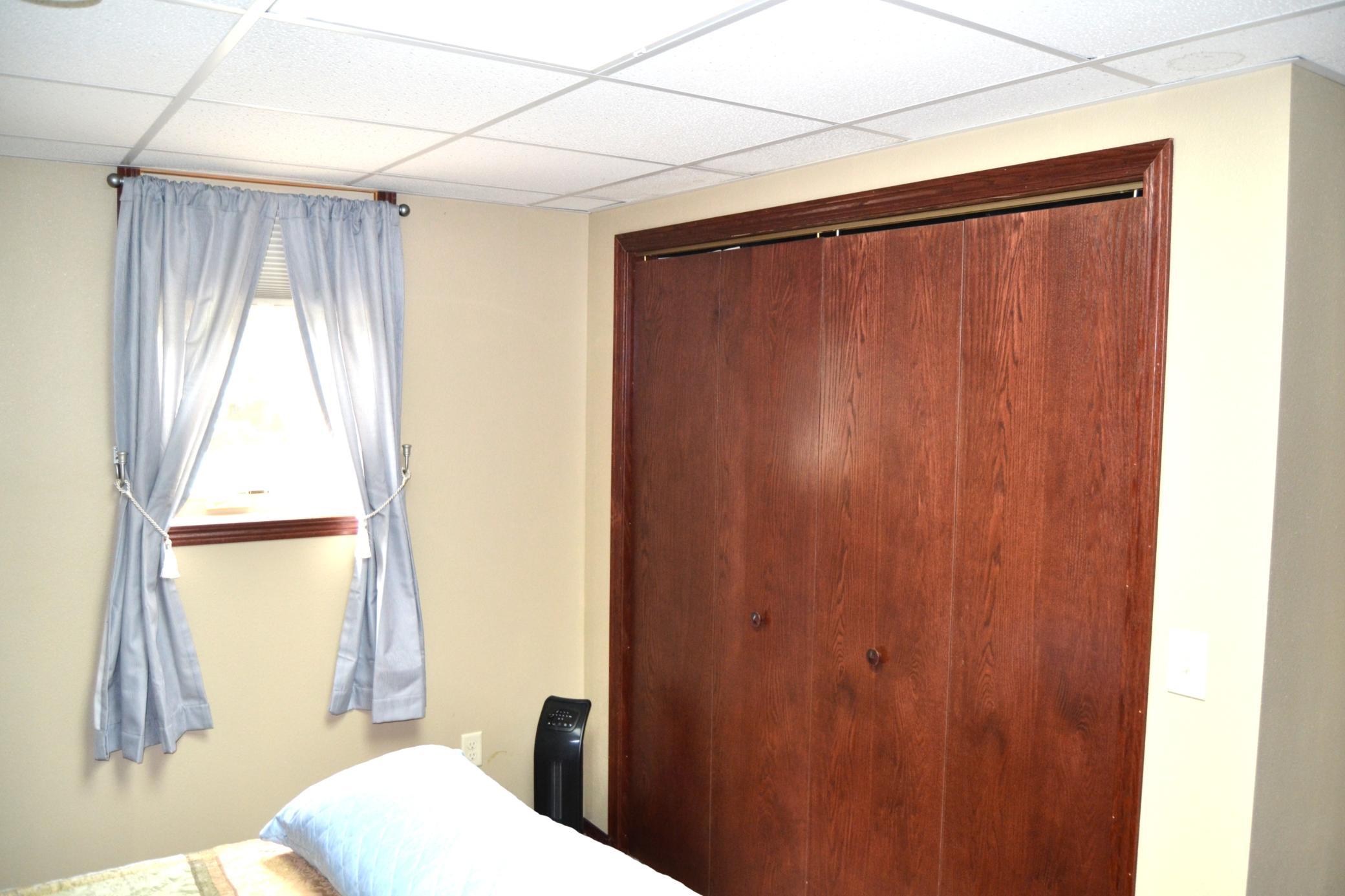 1544 Dickson Drive Property Photo 27