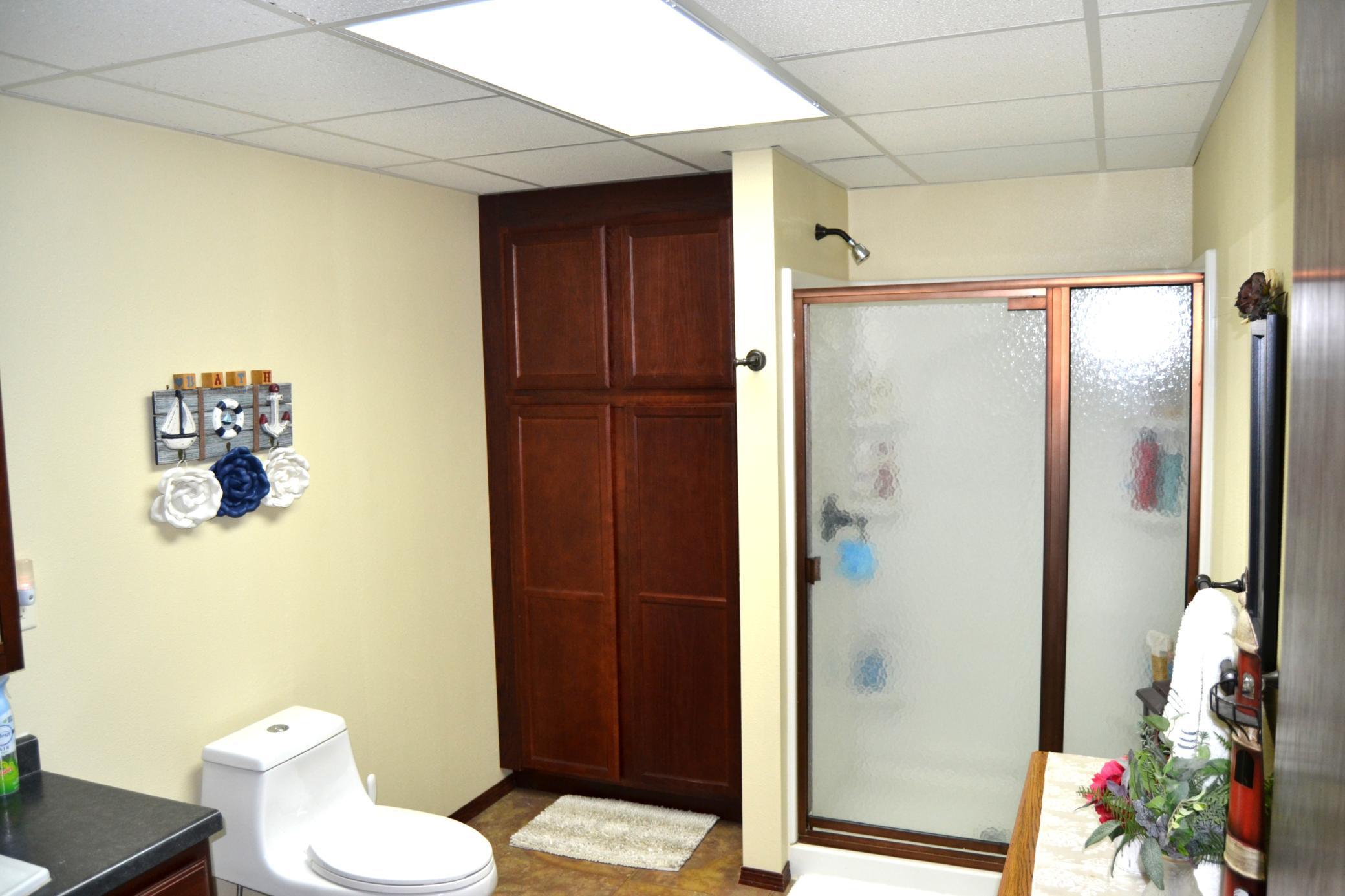 1544 Dickson Drive Property Photo 28