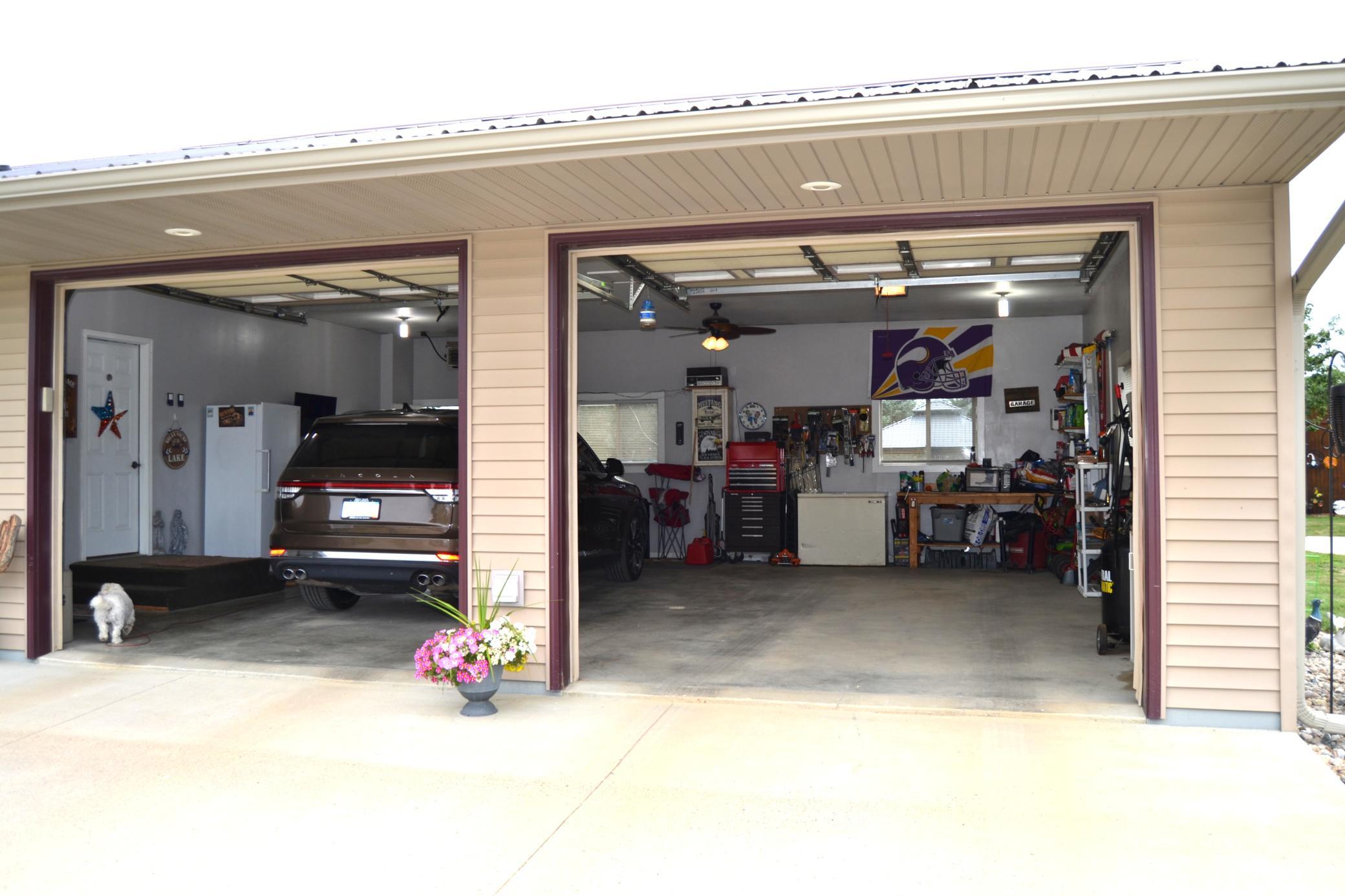 1544 Dickson Drive Property Photo 34