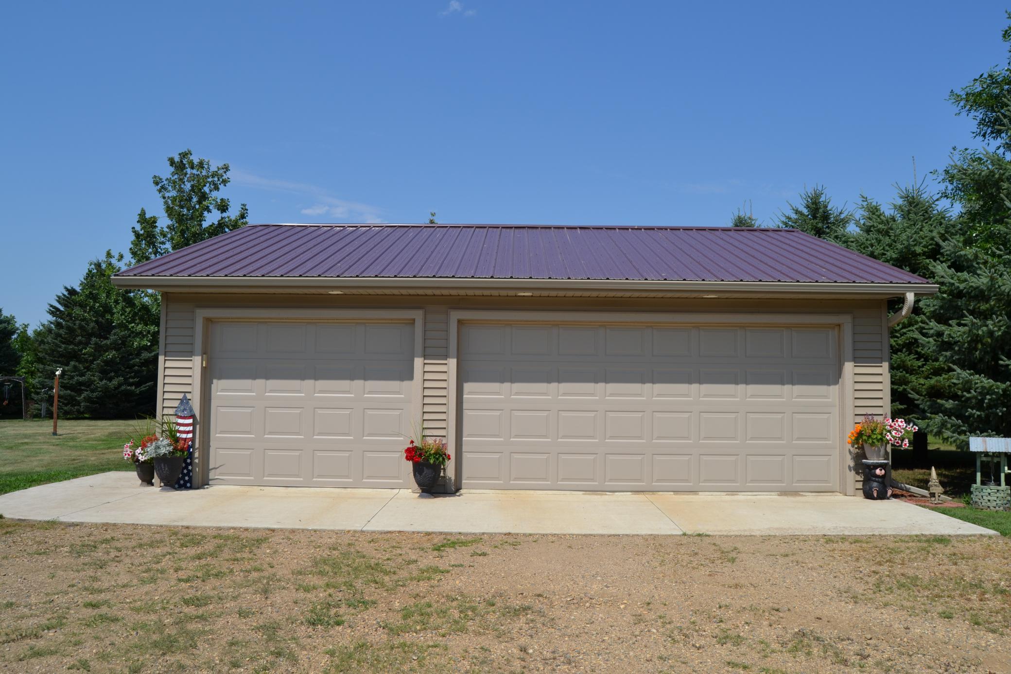 1544 Dickson Drive Property Photo 35