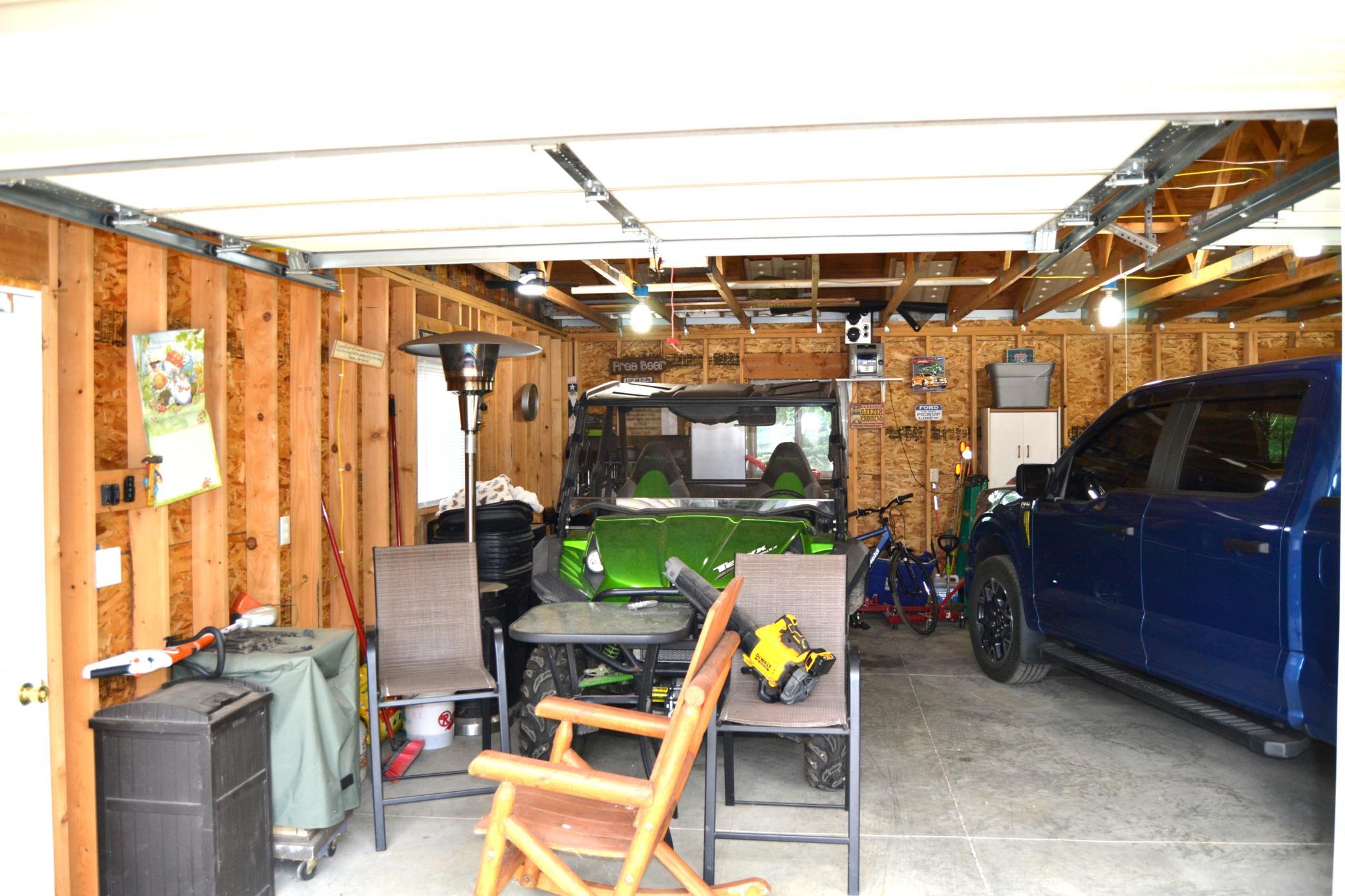 1544 Dickson Drive Property Photo 36