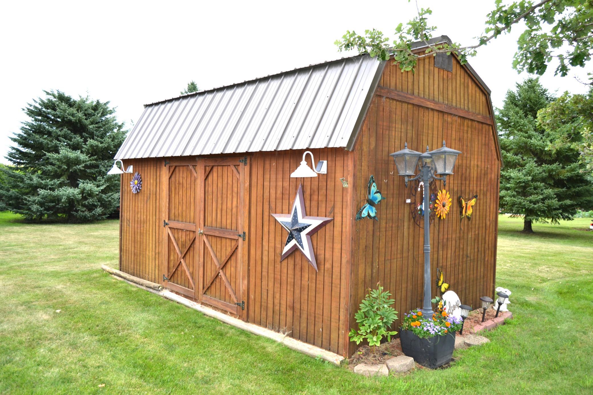 1544 Dickson Drive Property Photo 38