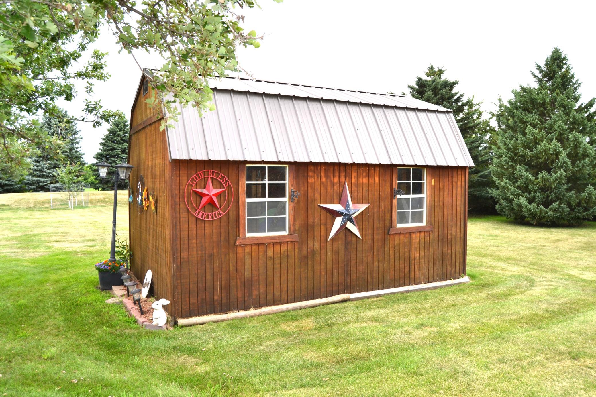 1544 Dickson Drive Property Photo 39