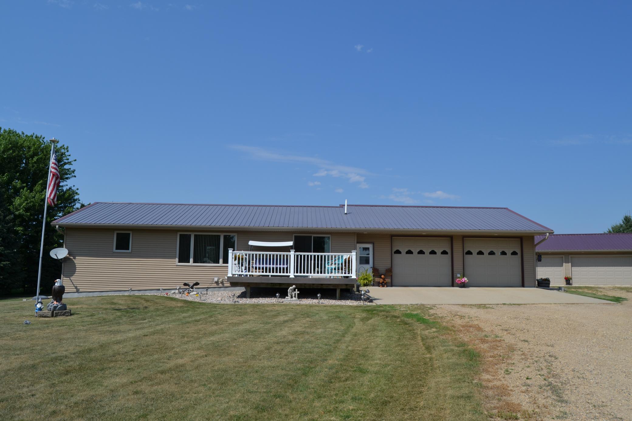 1544 Dickson Drive Property Photo 42