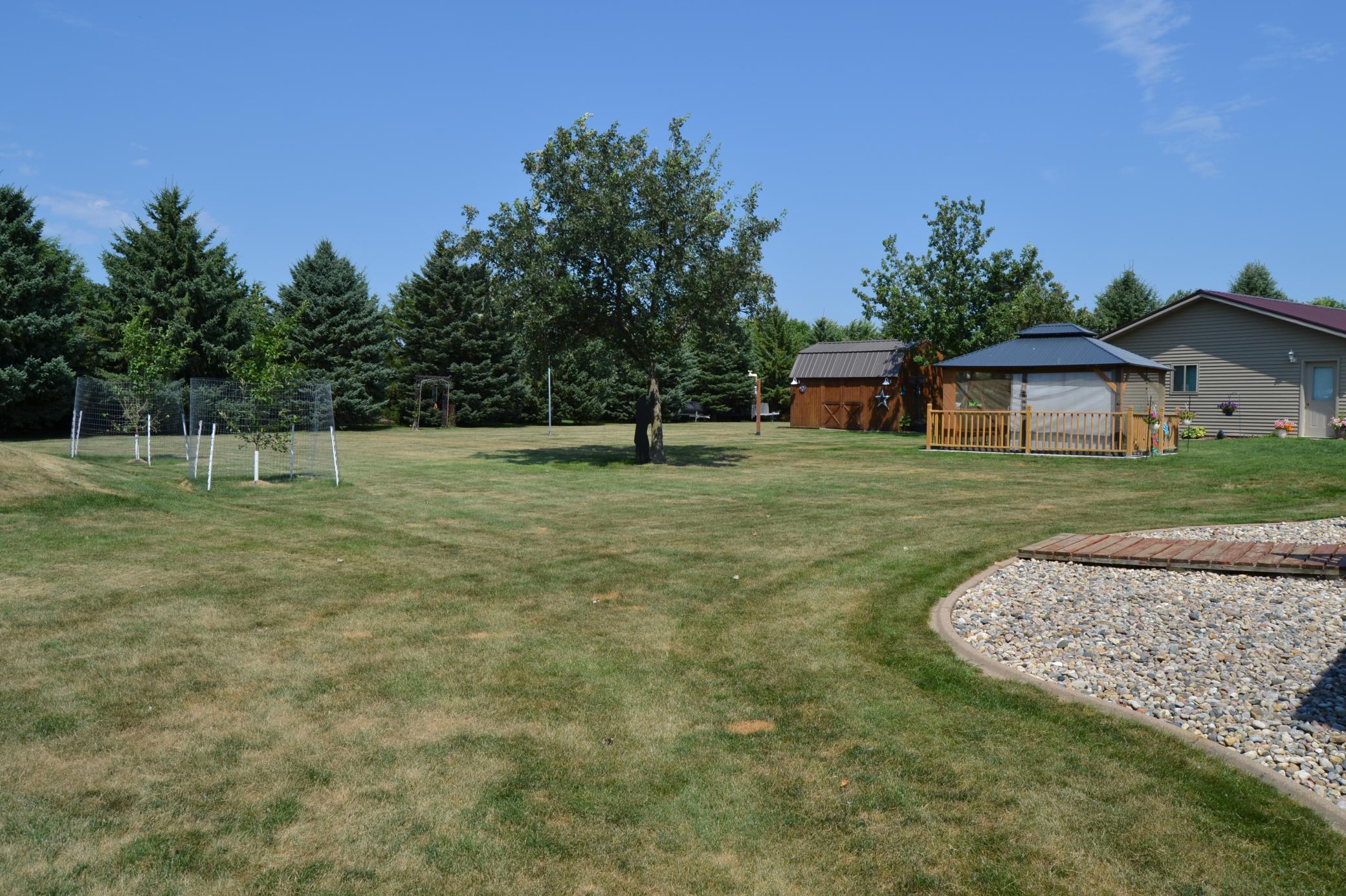 1544 Dickson Drive Property Photo 46