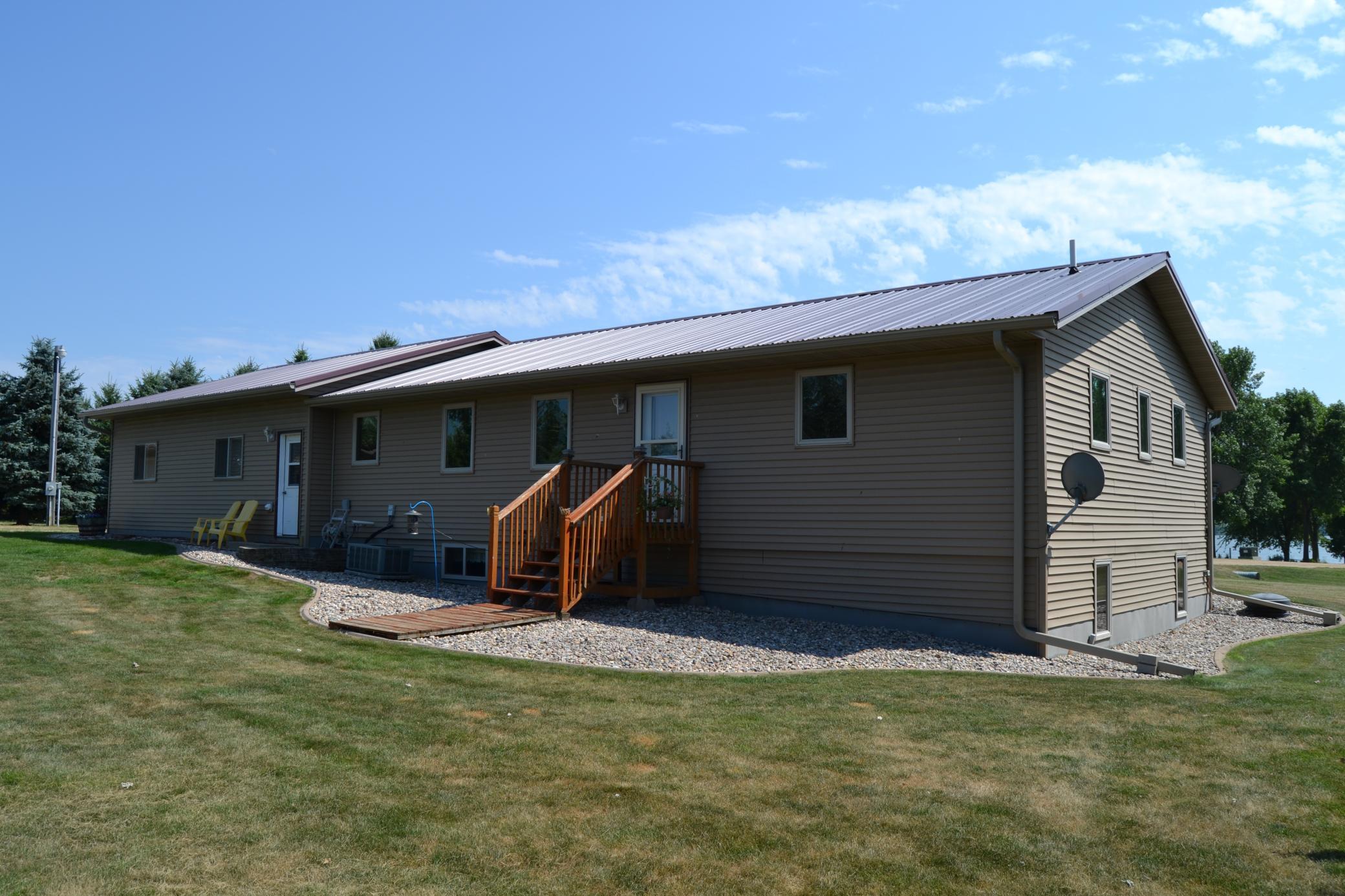 1544 Dickson Drive Property Photo 47