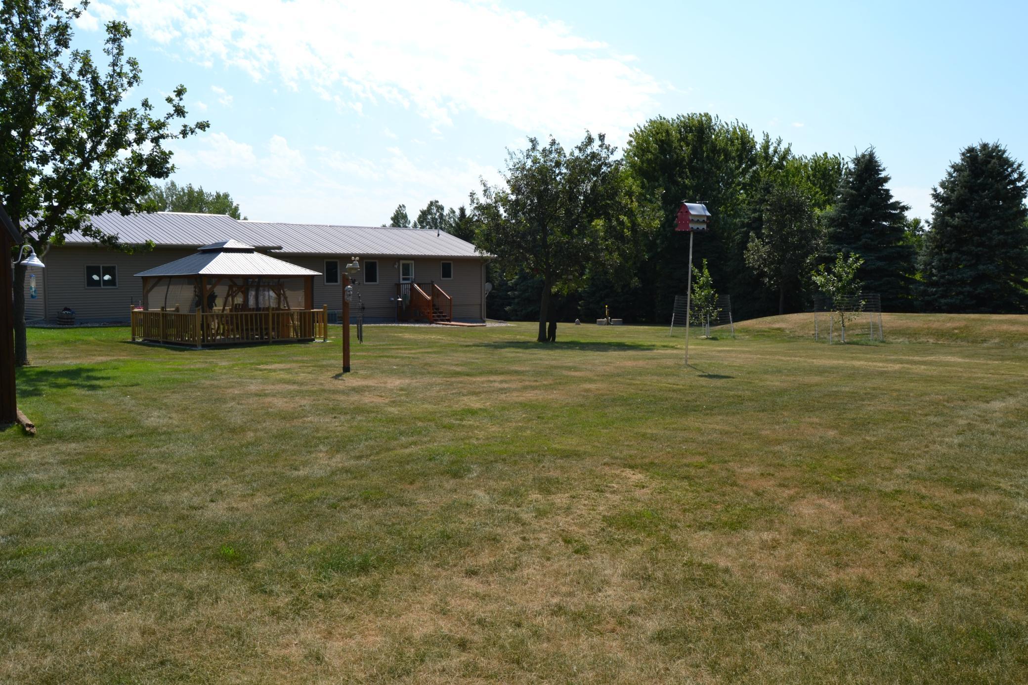 1544 Dickson Drive Property Photo 48