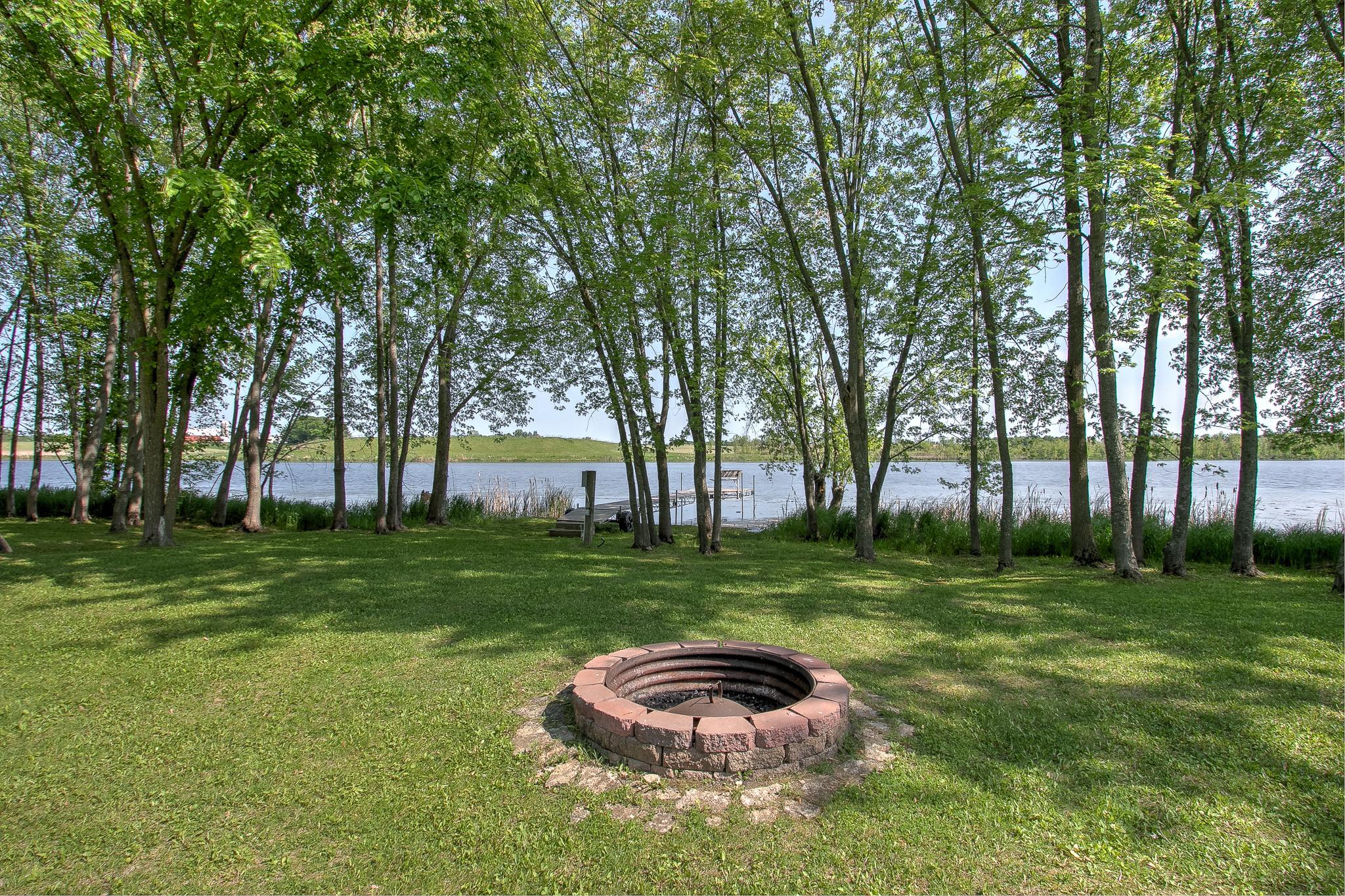 16121 Par Circle Sw Property Photo 1