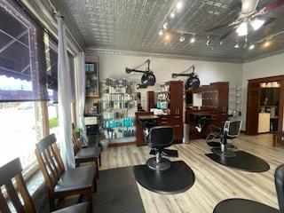 12820 Lake Boulevard Property Photo 4