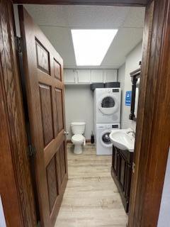 12820 Lake Boulevard Property Photo 6
