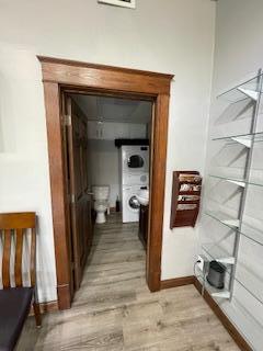 12820 Lake Boulevard Property Photo 7