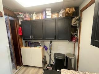 12820 Lake Boulevard Property Photo 8