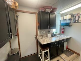 12820 Lake Boulevard Property Photo 9