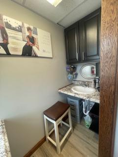 12820 Lake Boulevard Property Photo 10