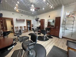 12820 Lake Boulevard Property Photo 11