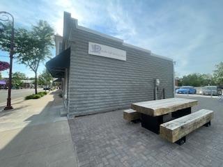12820 Lake Boulevard Property Photo 14