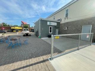 12820 Lake Boulevard Property Photo 15