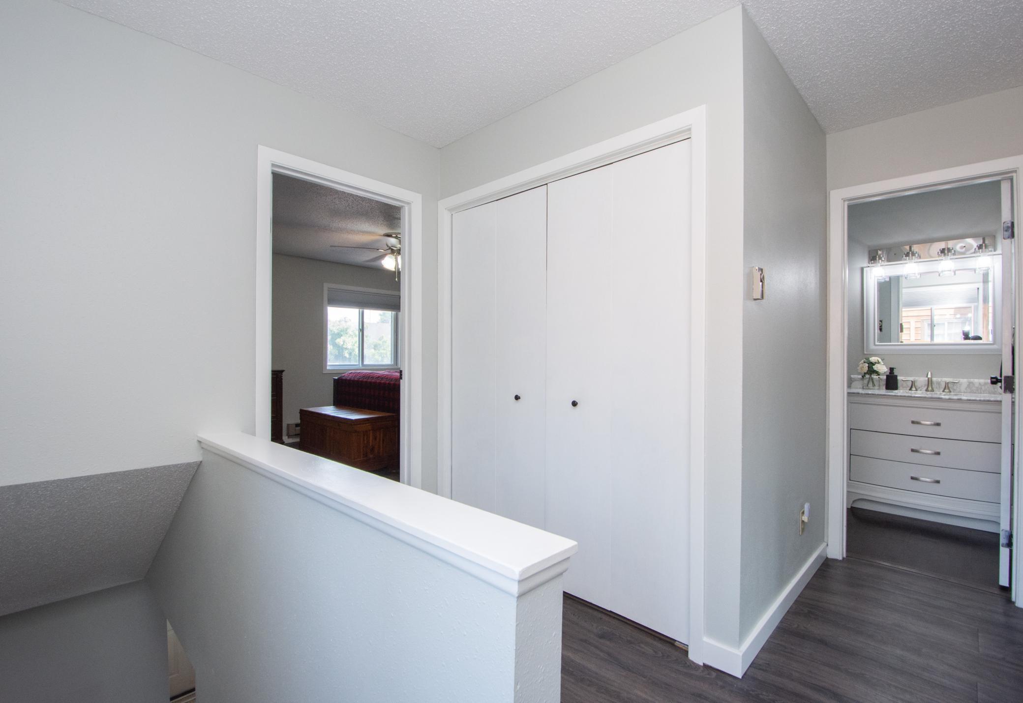 2025 Park Boulevard S Property Photo 15