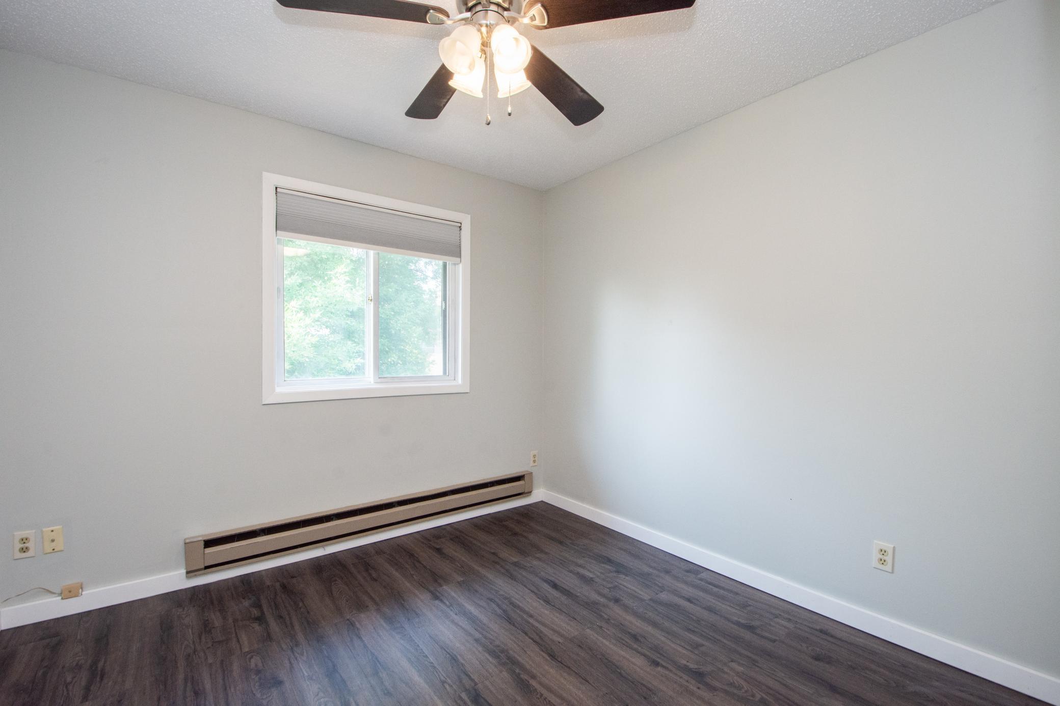 2025 Park Boulevard S Property Photo 21