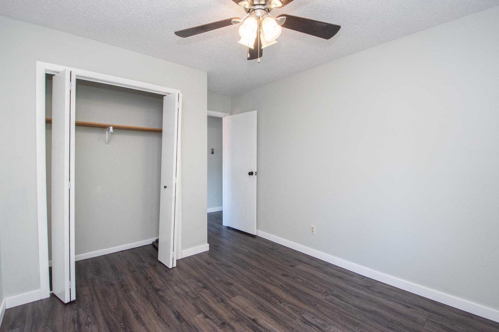 2025 Park Boulevard S Property Photo 22