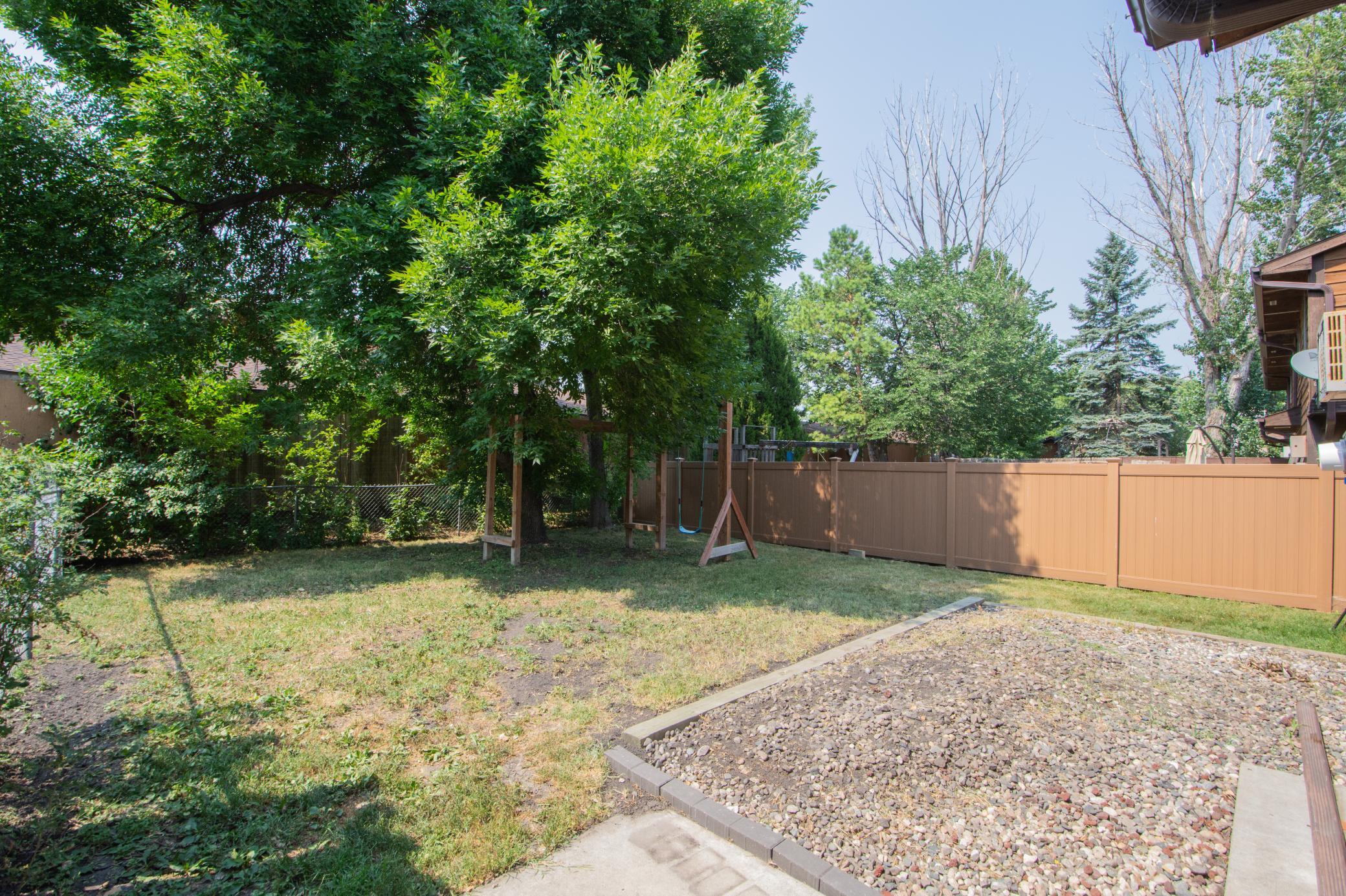 2025 Park Boulevard S Property Photo 24