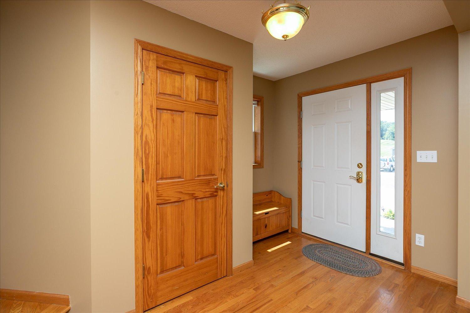 1012 3rd Avenue Ne Property Photo 4